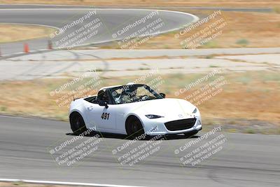 media/Jun-17-2023-Speed Ventures (Sat) [[a60324b5d0]]/6-Purple/Turn 9/